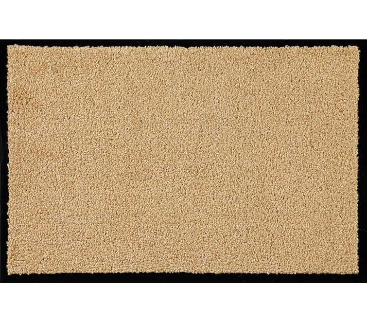 Symple Stuff Doormat & Reviews Wayfair.co.uk